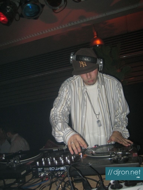 img 060.jpg