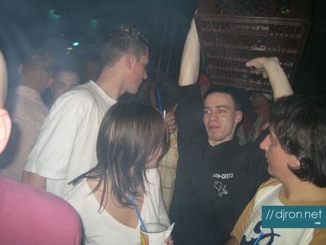 img 061.jpg