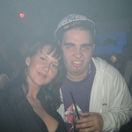 img 096.jpg