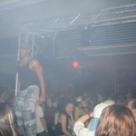 img 074.jpg