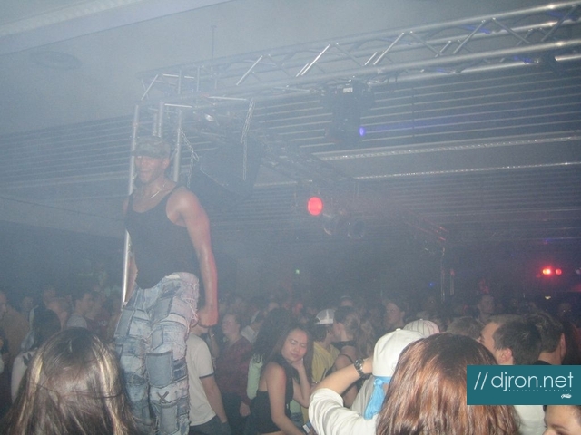img 074.jpg
