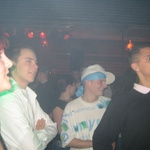 img 077.jpg