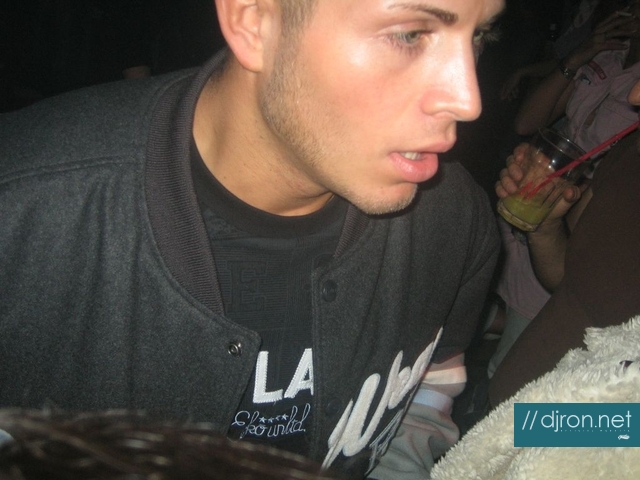 img 095.jpg