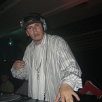 img 099.jpg