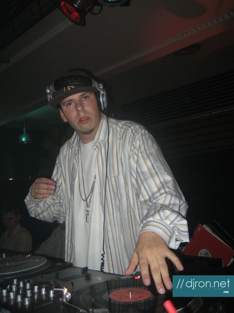 img 099.jpg