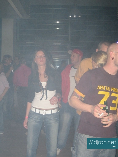 img 103.jpg