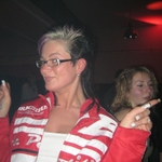 img 106.jpg