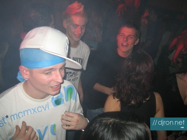 img 124.jpg