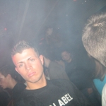 img 125.jpg
