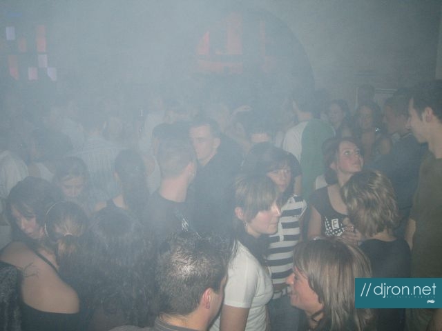 img 097.jpg