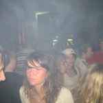 img 129.jpg