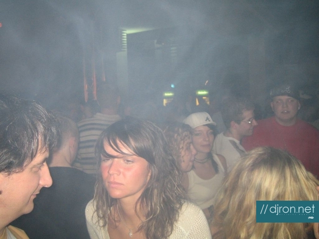 img 129.jpg