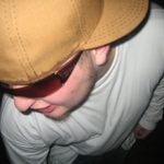 img 164.jpg