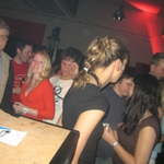 img 167.jpg