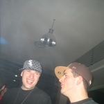 img 168.jpg