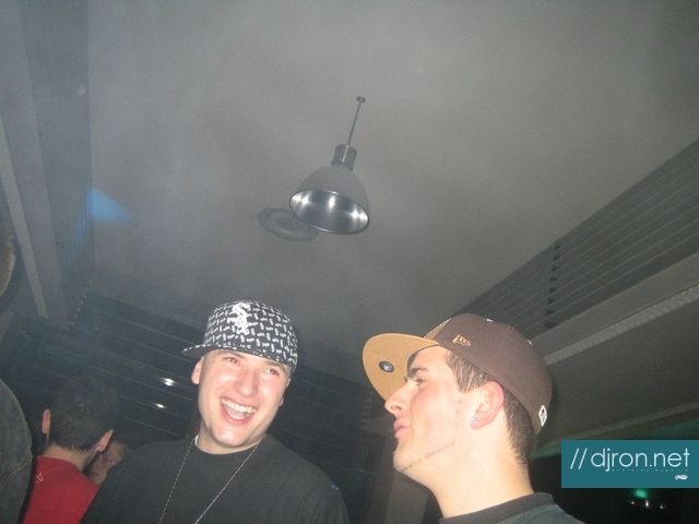 img 168.jpg