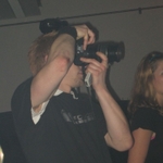 img 177.jpg
