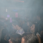 img 100.jpg