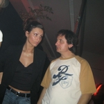 img 180.jpg