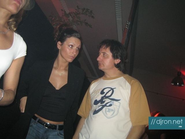 img 180.jpg