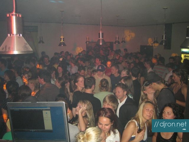 img 001.jpg