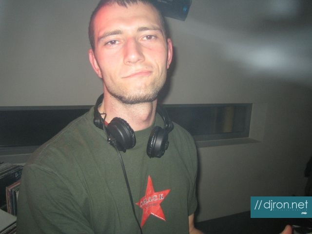 img 004.jpg