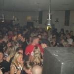 img 006.jpg