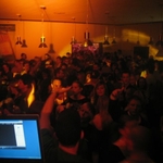 img 009.jpg