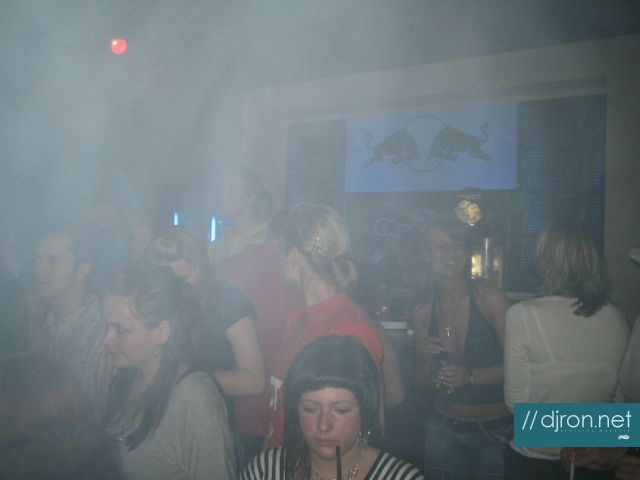 img 101.jpg