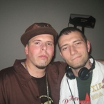 img 019.jpg