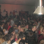 img 022.jpg