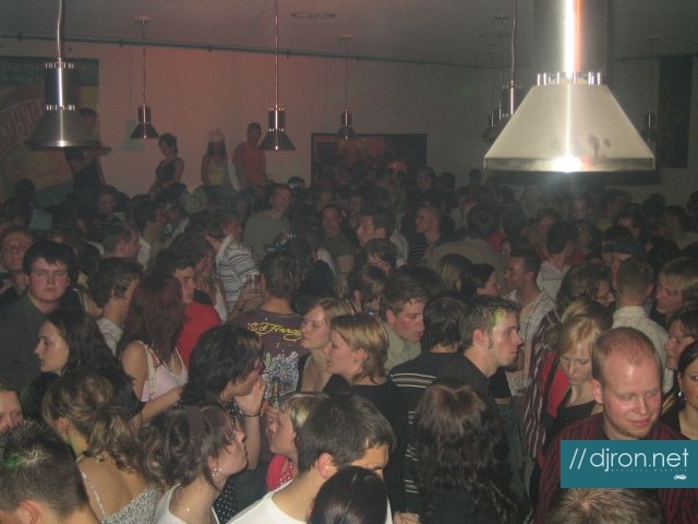 img 022.jpg