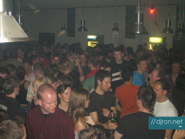img 023.jpg