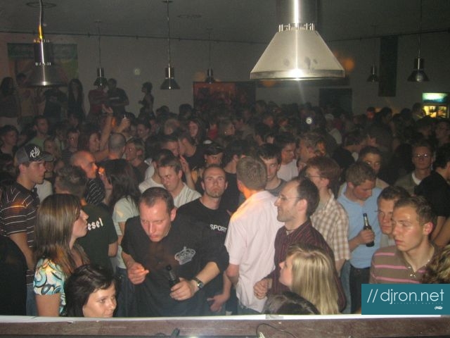 img 025.jpg