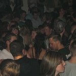 img 026.jpg