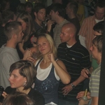 img 028.jpg