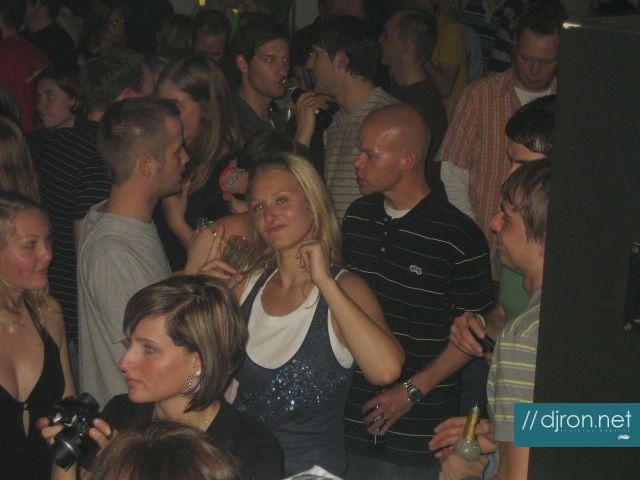 img 028.jpg