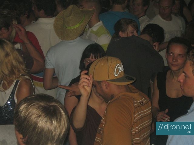 img 029.jpg