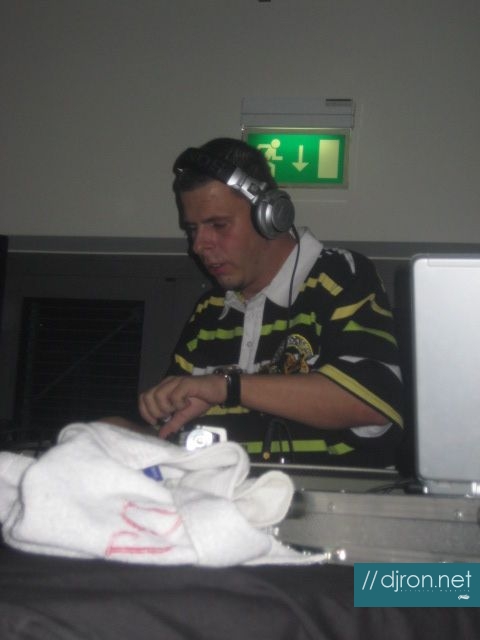 img 002.jpg
