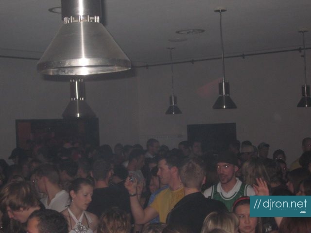 img 004.jpg