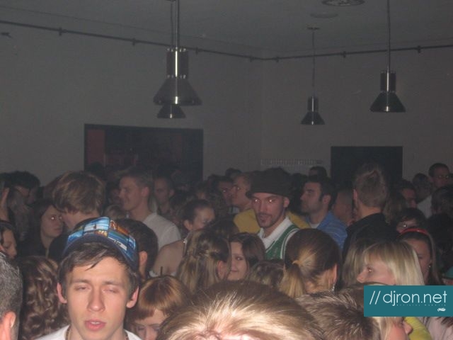 img 005.jpg