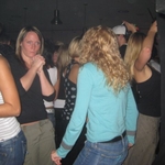 img 010.jpg