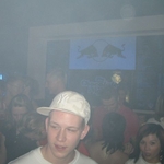 img 106.jpg
