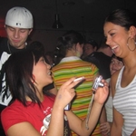 img 012.jpg