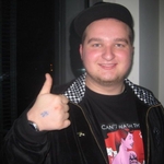 img 016.jpg