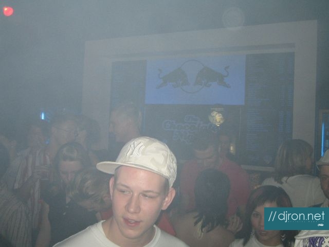 img 106.jpg
