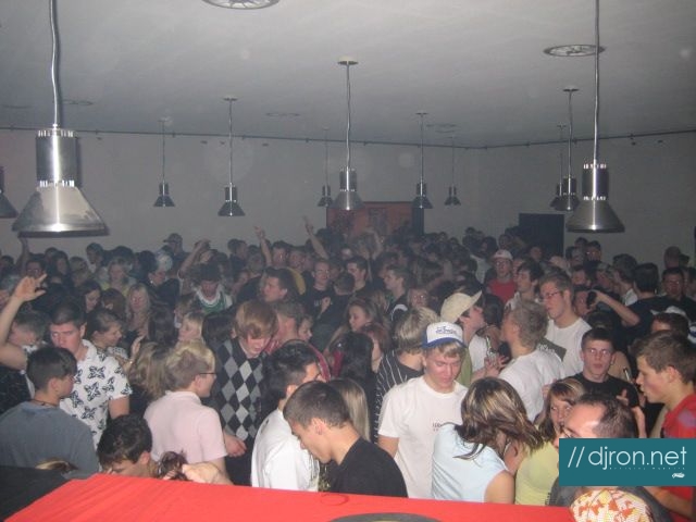 img 018.jpg