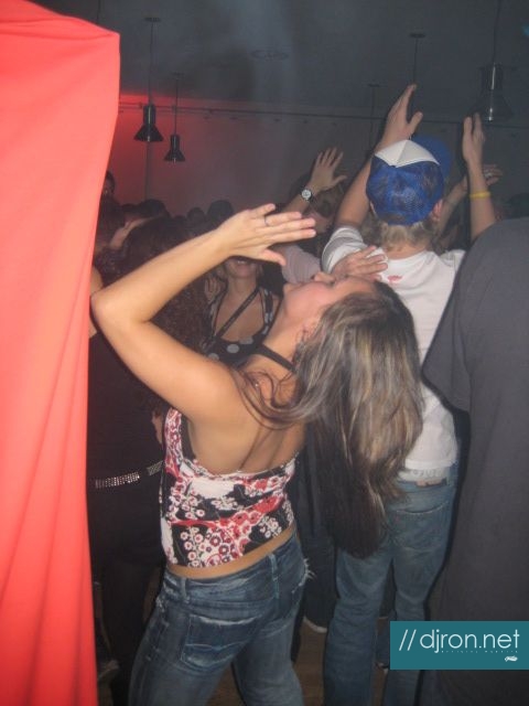 img 021.jpg