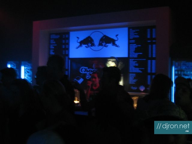 img 108.jpg