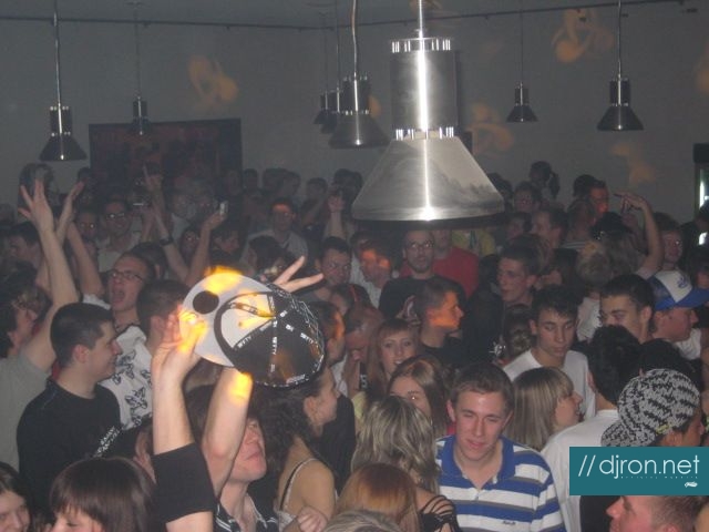 img 029.jpg